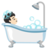 situs barcatoto *When boiling 180 liters of water from 20°C ▼ hot water in the bathtubSlightly reduce the amount of 200 liters (132